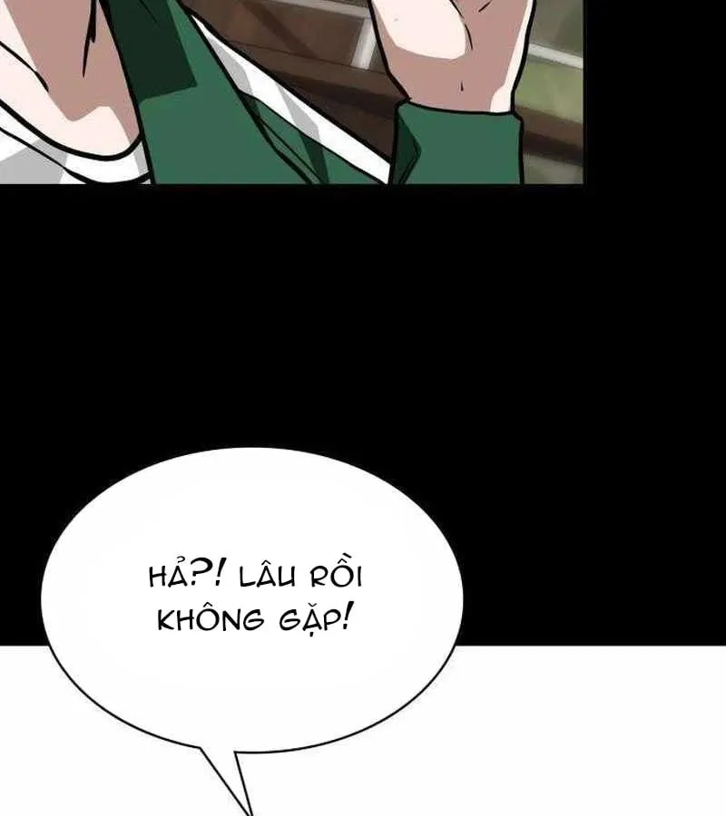 Nhân Viên Quèn Của Cục Tình Báo Quốc Gia Chap 7 - Next Chap 8