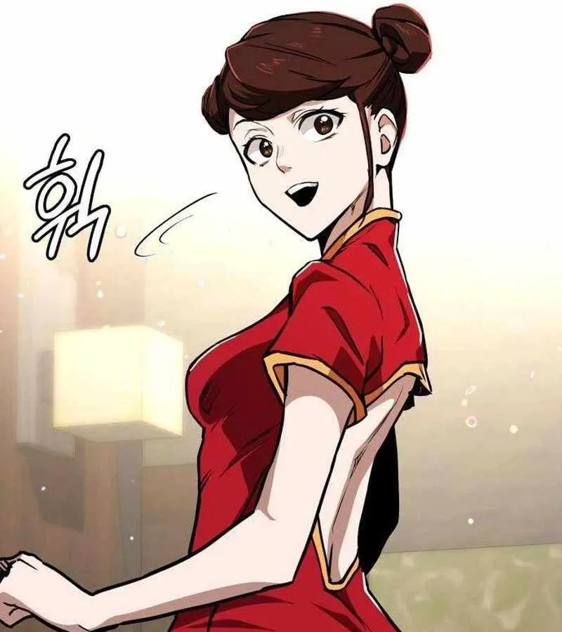 Nhân Viên Quèn Của Cục Tình Báo Quốc Gia Chap 7 - Next Chap 8
