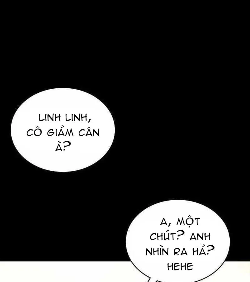 Nhân Viên Quèn Của Cục Tình Báo Quốc Gia Chap 7 - Next Chap 8