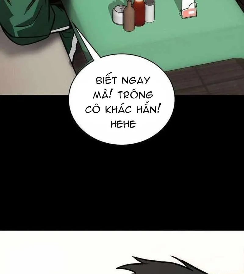 Nhân Viên Quèn Của Cục Tình Báo Quốc Gia Chap 7 - Next Chap 8