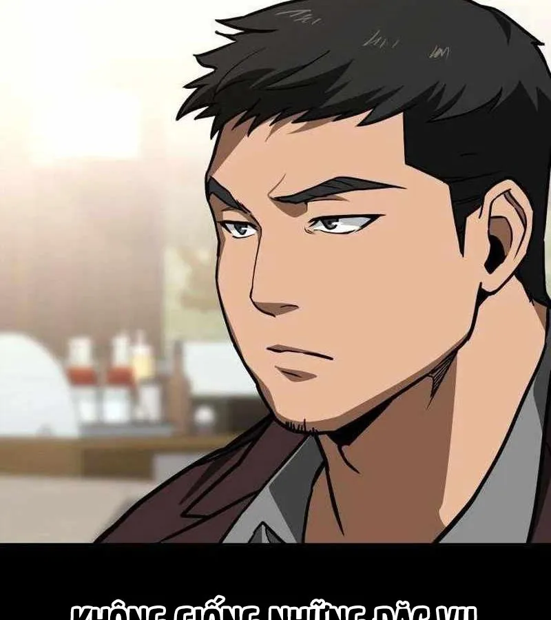 Nhân Viên Quèn Của Cục Tình Báo Quốc Gia Chap 7 - Next Chap 8