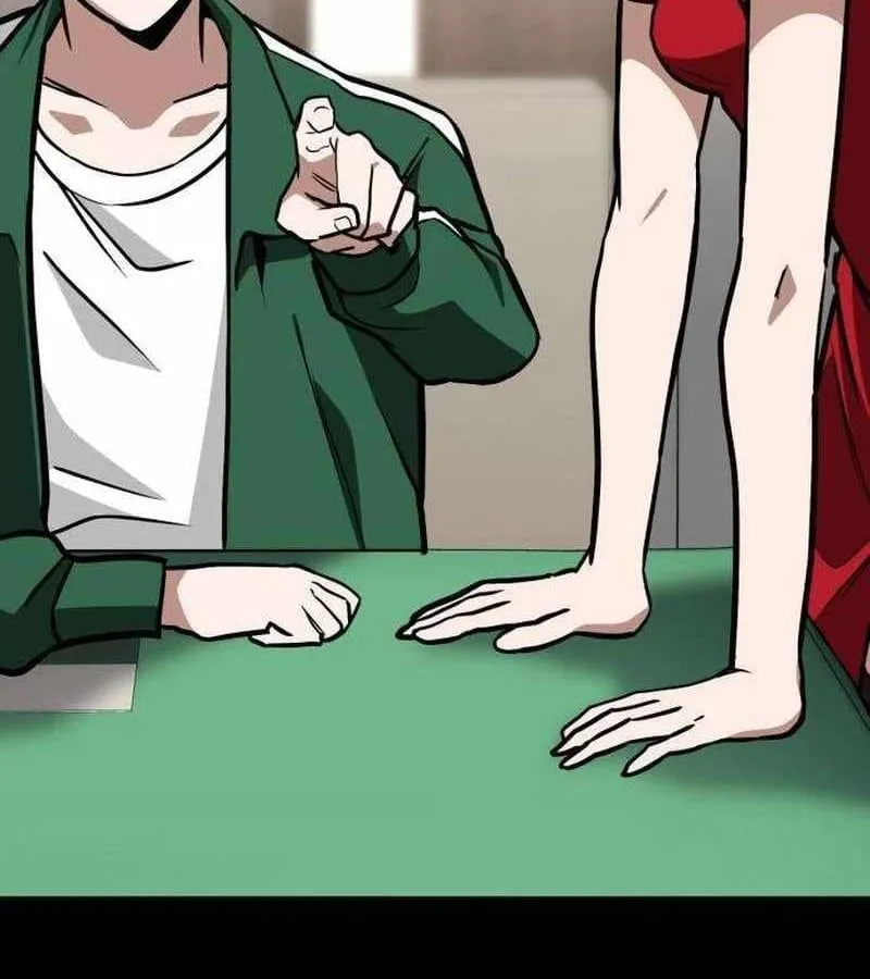 Nhân Viên Quèn Của Cục Tình Báo Quốc Gia Chap 7 - Next Chap 8