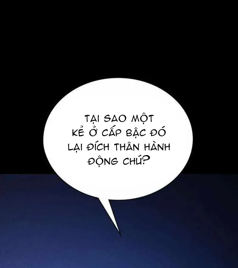 Nhân Viên Quèn Của Cục Tình Báo Quốc Gia Chap 7 - Next Chap 8