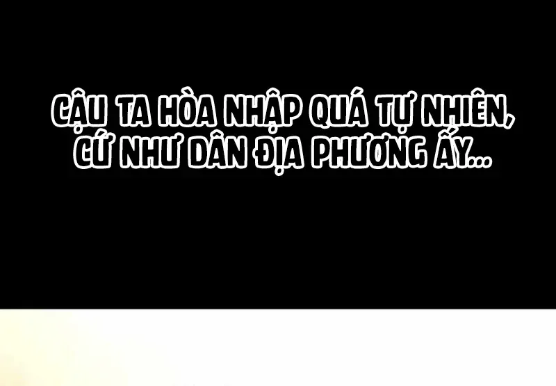 Nhân Viên Quèn Của Cục Tình Báo Quốc Gia Chap 7 - Next Chap 8