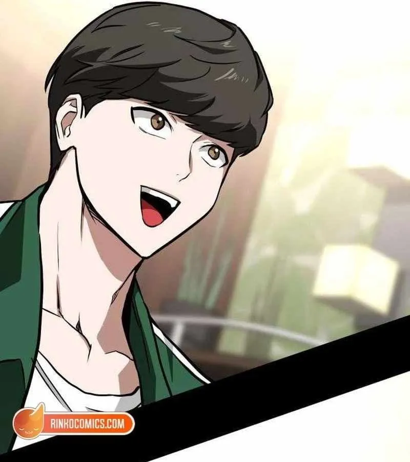 Nhân Viên Quèn Của Cục Tình Báo Quốc Gia Chap 7 - Next Chap 8