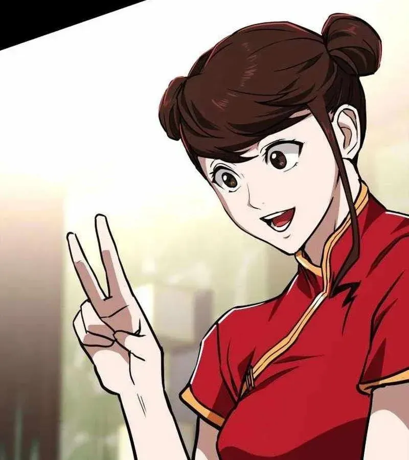 Nhân Viên Quèn Của Cục Tình Báo Quốc Gia Chap 7 - Next Chap 8