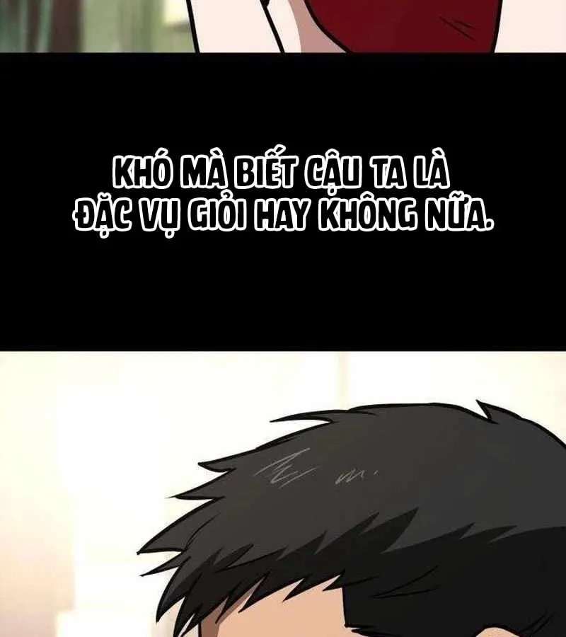 Nhân Viên Quèn Của Cục Tình Báo Quốc Gia Chap 7 - Next Chap 8