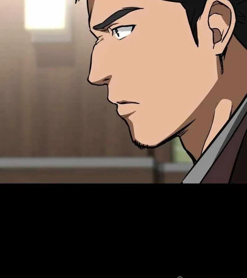 Nhân Viên Quèn Của Cục Tình Báo Quốc Gia Chap 7 - Next Chap 8