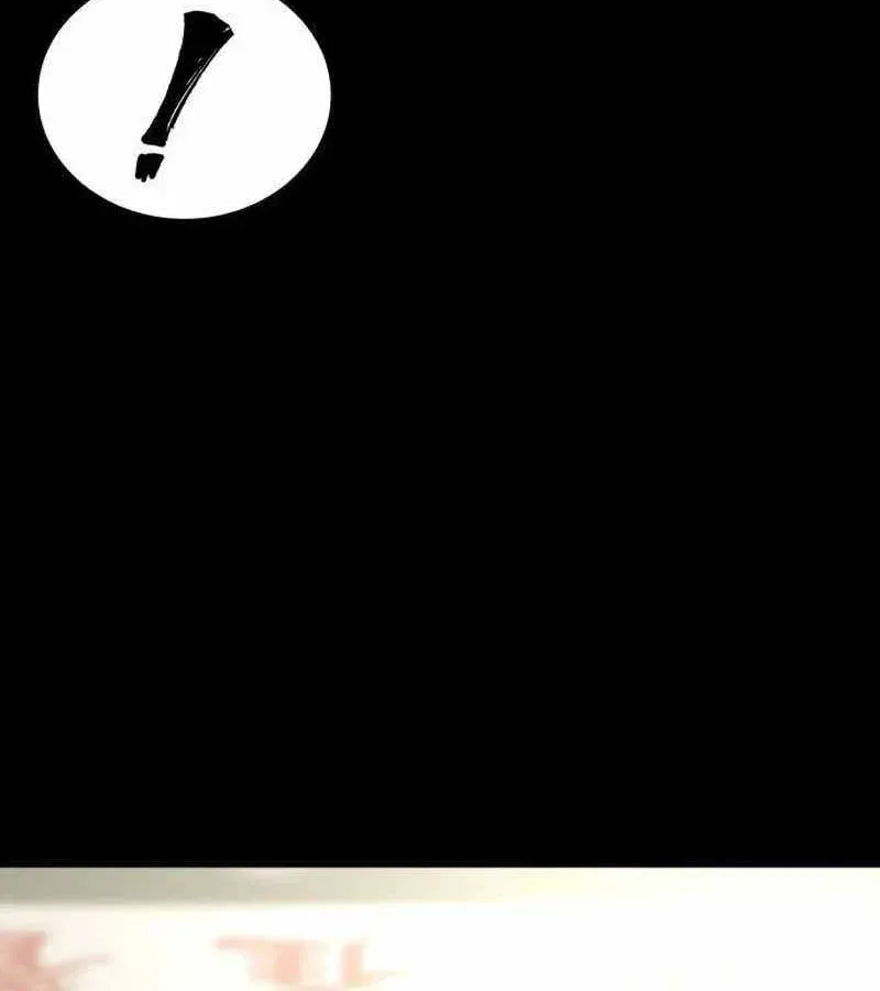 Nhân Viên Quèn Của Cục Tình Báo Quốc Gia Chap 7 - Next Chap 8