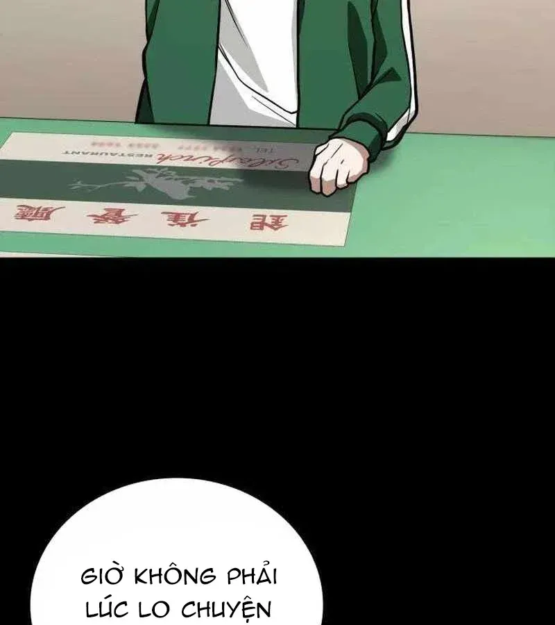 Nhân Viên Quèn Của Cục Tình Báo Quốc Gia Chap 7 - Next Chap 8