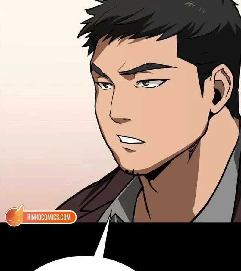 Nhân Viên Quèn Của Cục Tình Báo Quốc Gia Chap 7 - Next Chap 8