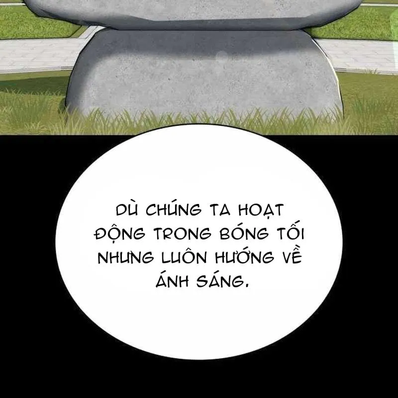 Nhân Viên Quèn Của Cục Tình Báo Quốc Gia Chap 7 - Next Chap 8