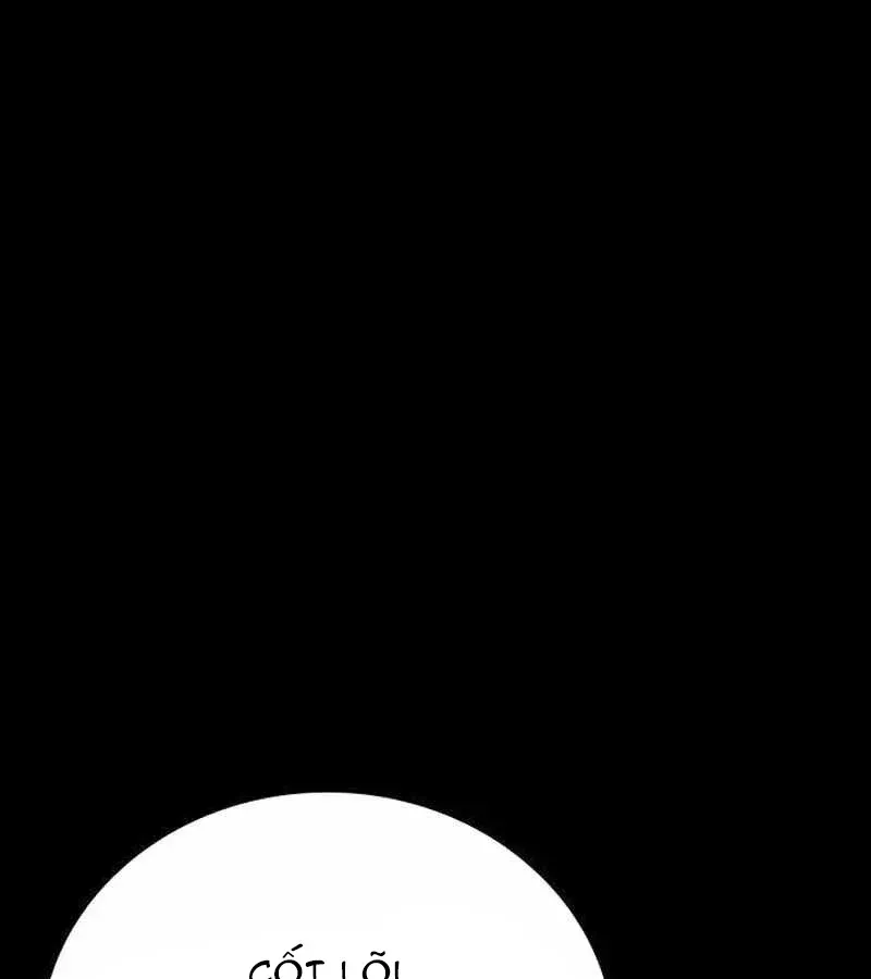 Nhân Viên Quèn Của Cục Tình Báo Quốc Gia Chap 7 - Next Chap 8