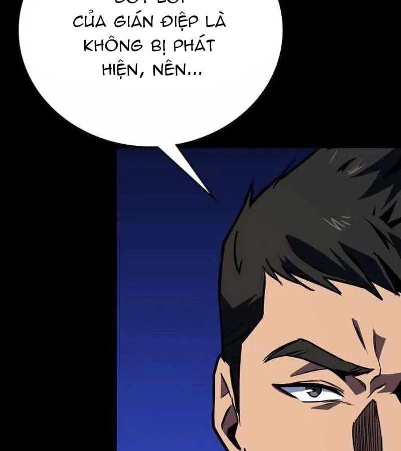 Nhân Viên Quèn Của Cục Tình Báo Quốc Gia Chap 7 - Next Chap 8