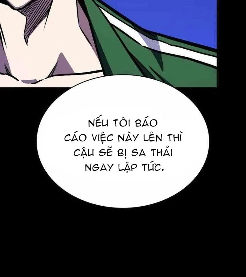 Nhân Viên Quèn Của Cục Tình Báo Quốc Gia Chap 7 - Next Chap 8