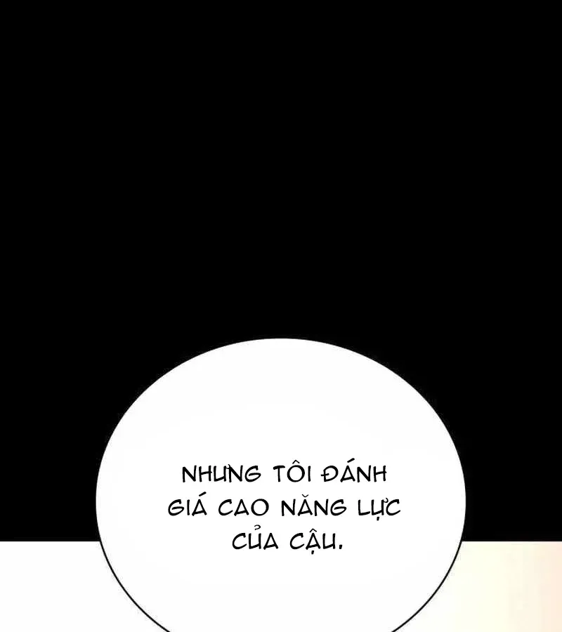 Nhân Viên Quèn Của Cục Tình Báo Quốc Gia Chap 7 - Next Chap 8