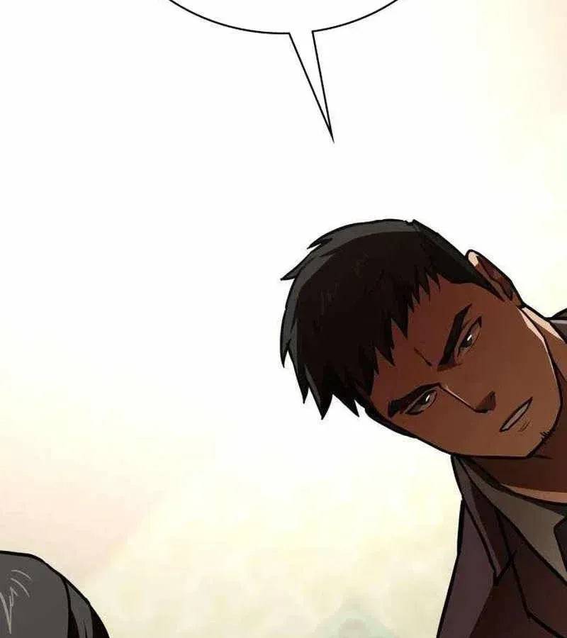 Nhân Viên Quèn Của Cục Tình Báo Quốc Gia Chap 7 - Next Chap 8