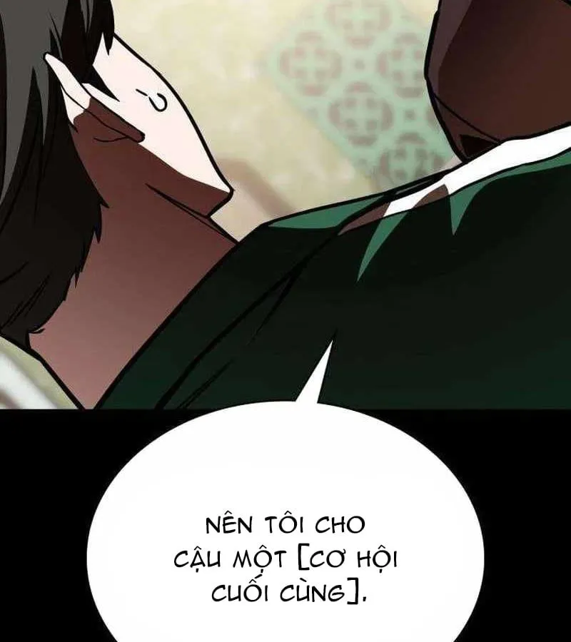 Nhân Viên Quèn Của Cục Tình Báo Quốc Gia Chap 7 - Next Chap 8