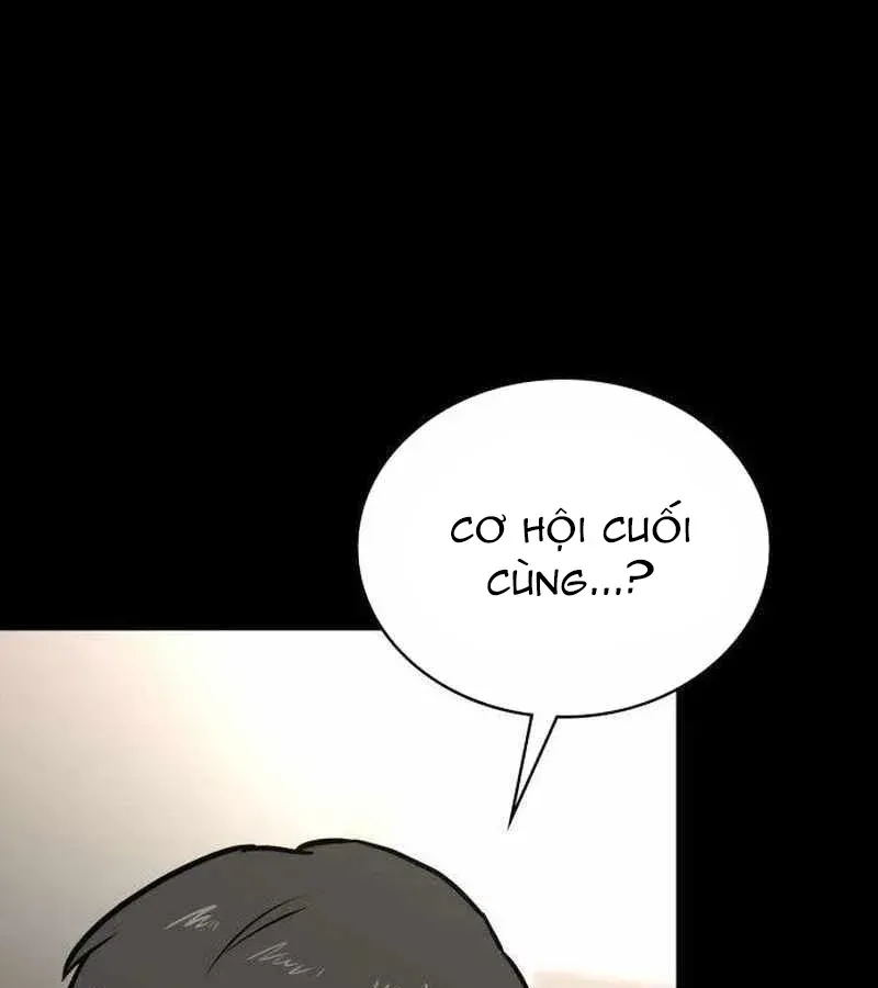 Nhân Viên Quèn Của Cục Tình Báo Quốc Gia Chap 7 - Next Chap 8