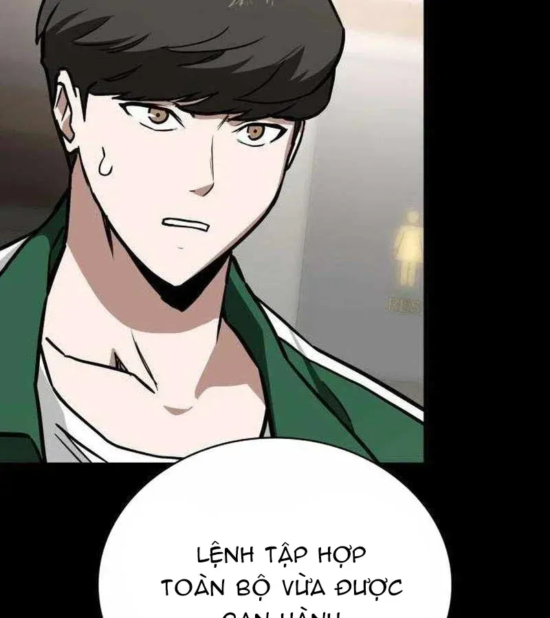 Nhân Viên Quèn Của Cục Tình Báo Quốc Gia Chap 7 - Next Chap 8
