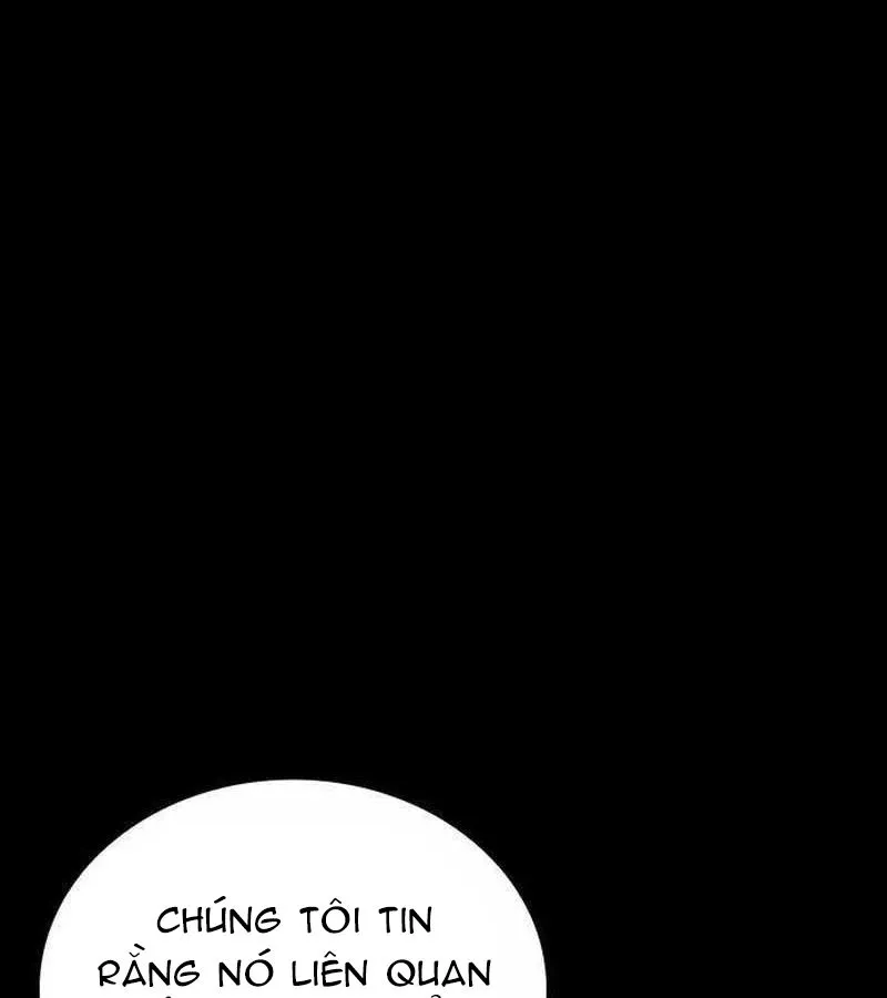 Nhân Viên Quèn Của Cục Tình Báo Quốc Gia Chap 7 - Next Chap 8