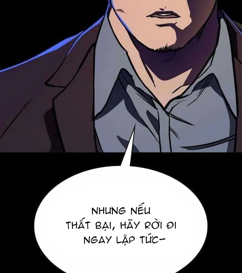 Nhân Viên Quèn Của Cục Tình Báo Quốc Gia Chap 7 - Next Chap 8