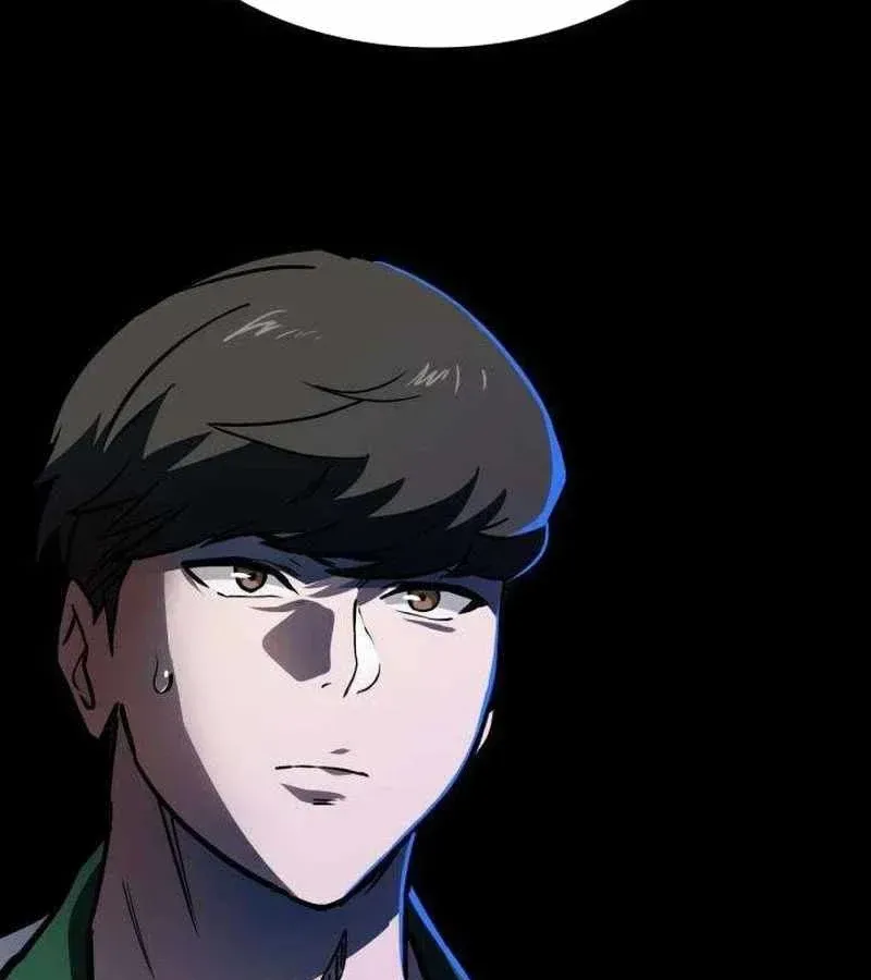 Nhân Viên Quèn Của Cục Tình Báo Quốc Gia Chap 7 - Next Chap 8