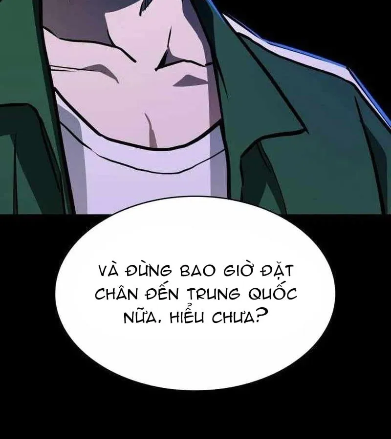 Nhân Viên Quèn Của Cục Tình Báo Quốc Gia Chap 7 - Next Chap 8