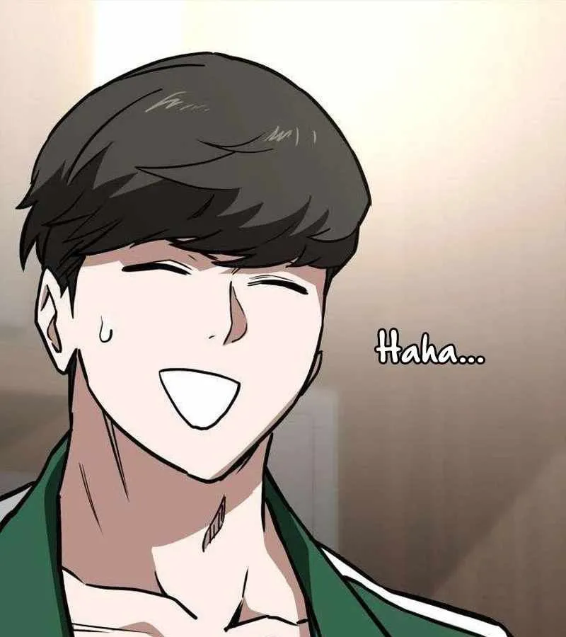 Nhân Viên Quèn Của Cục Tình Báo Quốc Gia Chap 7 - Next Chap 8