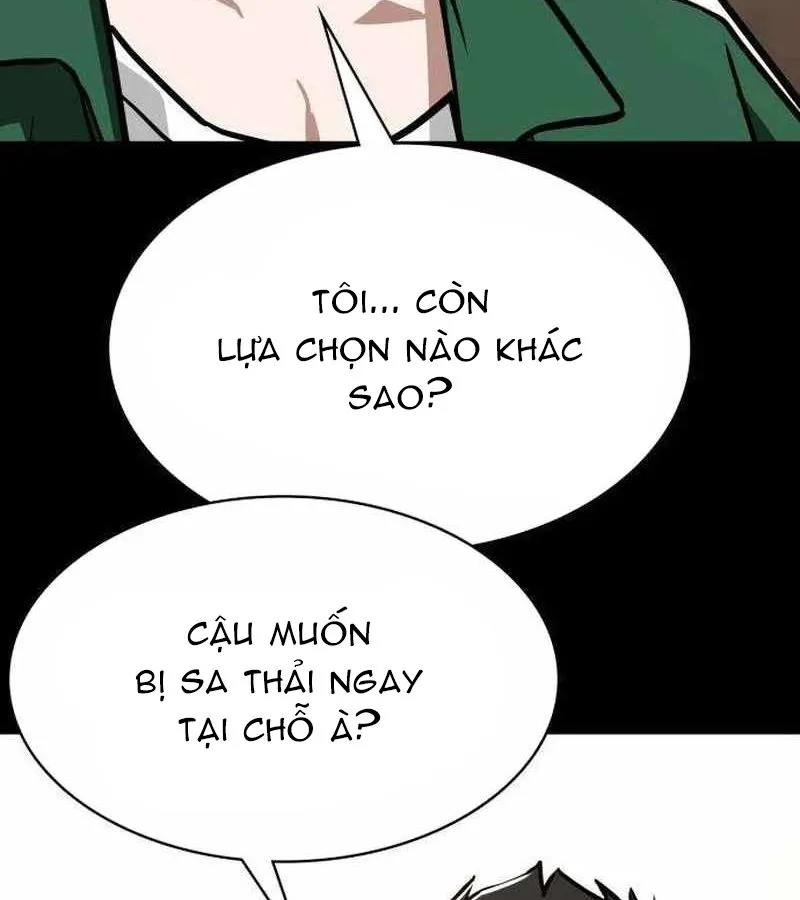 Nhân Viên Quèn Của Cục Tình Báo Quốc Gia Chap 7 - Next Chap 8