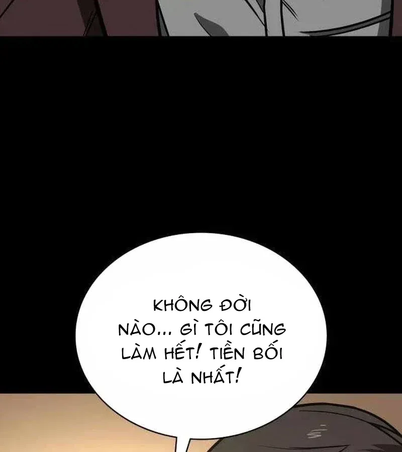 Nhân Viên Quèn Của Cục Tình Báo Quốc Gia Chap 7 - Next Chap 8
