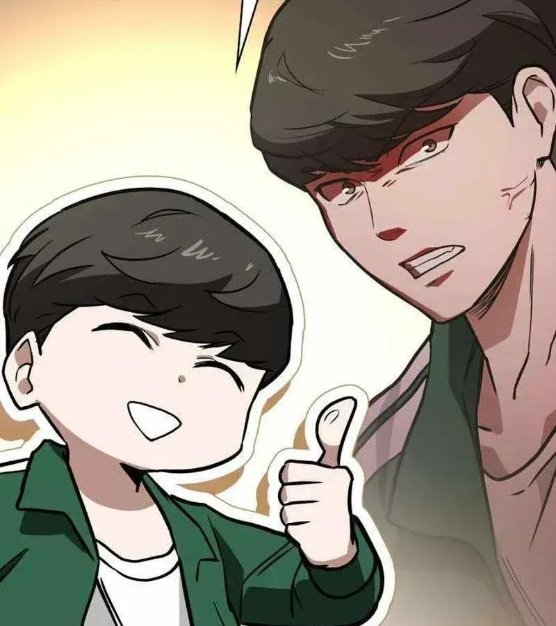 Nhân Viên Quèn Của Cục Tình Báo Quốc Gia Chap 7 - Next Chap 8