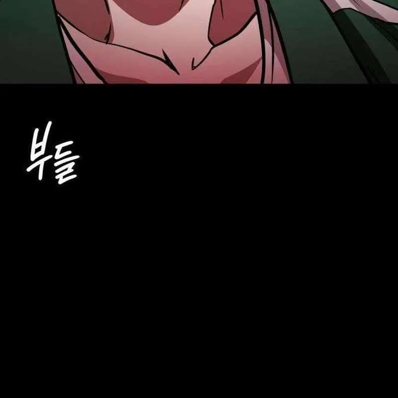 Nhân Viên Quèn Của Cục Tình Báo Quốc Gia Chap 7 - Next Chap 8