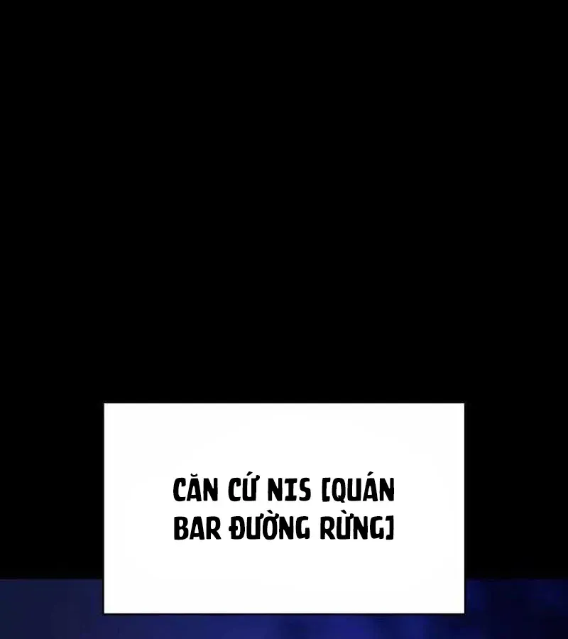 Nhân Viên Quèn Của Cục Tình Báo Quốc Gia Chap 7 - Next Chap 8