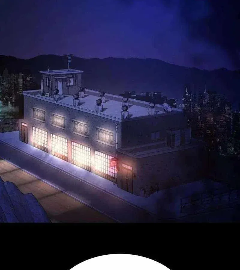 Nhân Viên Quèn Của Cục Tình Báo Quốc Gia Chap 7 - Next Chap 8