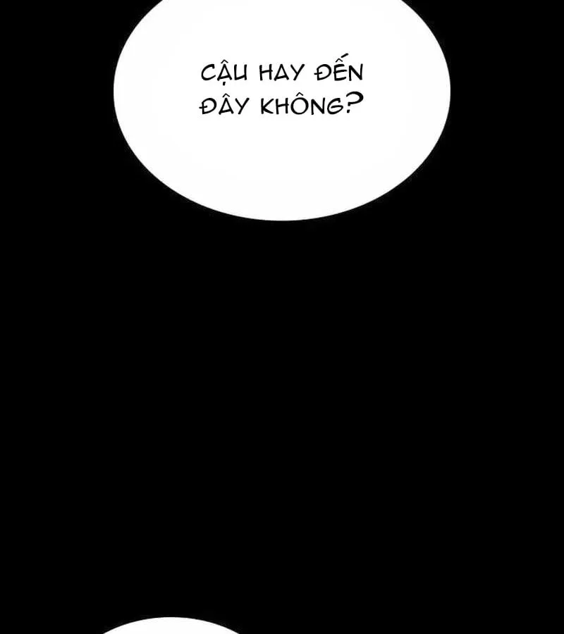 Nhân Viên Quèn Của Cục Tình Báo Quốc Gia Chap 7 - Next Chap 8