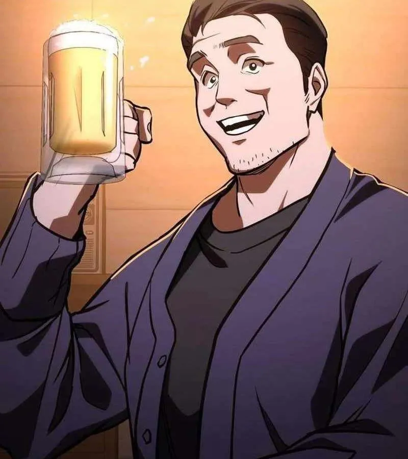 Nhân Viên Quèn Của Cục Tình Báo Quốc Gia Chap 7 - Next Chap 8