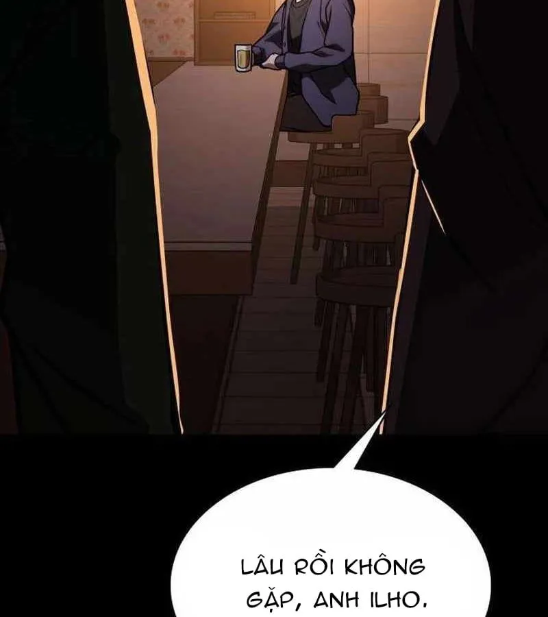 Nhân Viên Quèn Của Cục Tình Báo Quốc Gia Chap 7 - Next Chap 8