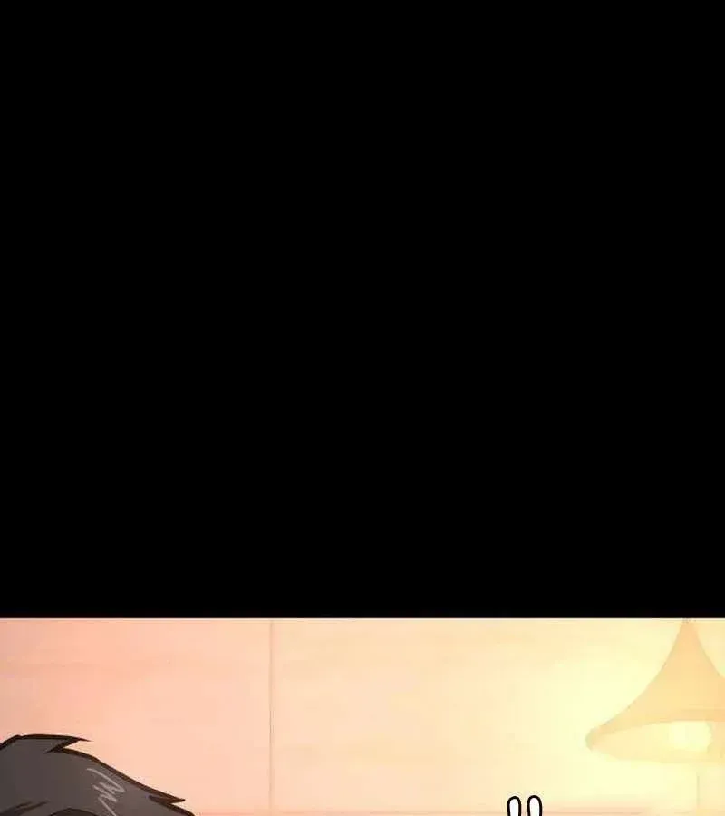 Nhân Viên Quèn Của Cục Tình Báo Quốc Gia Chap 7 - Next Chap 8