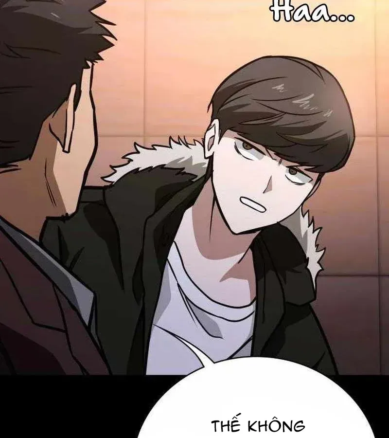 Nhân Viên Quèn Của Cục Tình Báo Quốc Gia Chap 7 - Next Chap 8