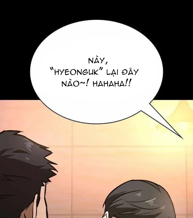 Nhân Viên Quèn Của Cục Tình Báo Quốc Gia Chap 7 - Next Chap 8