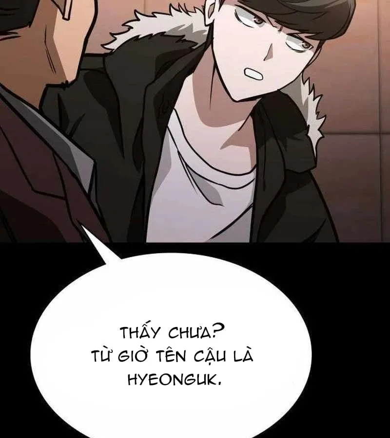 Nhân Viên Quèn Của Cục Tình Báo Quốc Gia Chap 7 - Next Chap 8