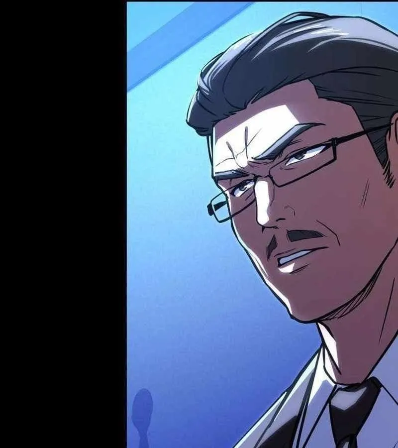 Nhân Viên Quèn Của Cục Tình Báo Quốc Gia Chap 7 - Next Chap 8