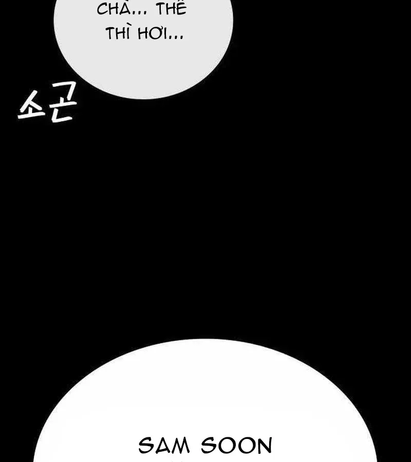 Nhân Viên Quèn Của Cục Tình Báo Quốc Gia Chap 7 - Next Chap 8