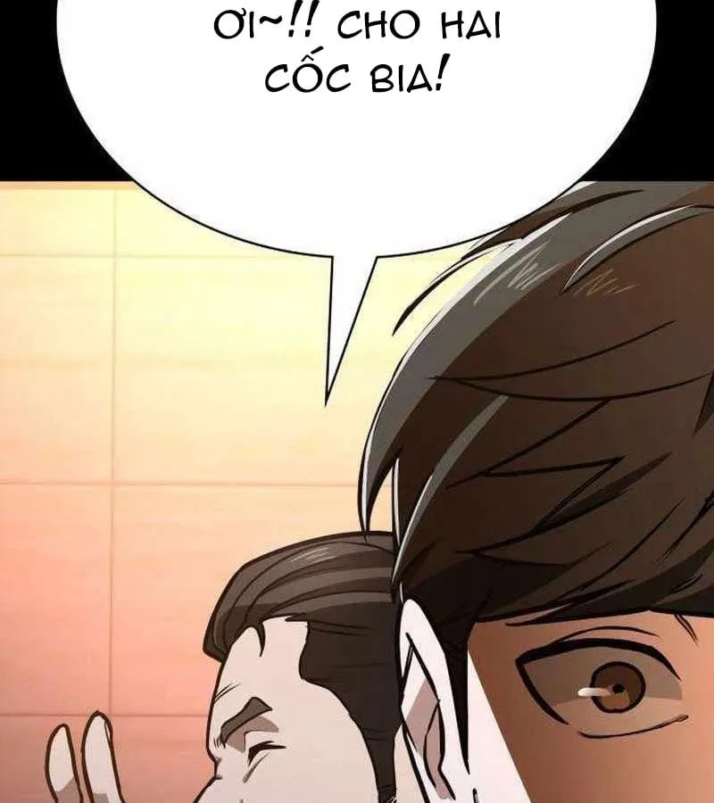 Nhân Viên Quèn Của Cục Tình Báo Quốc Gia Chap 7 - Next Chap 8