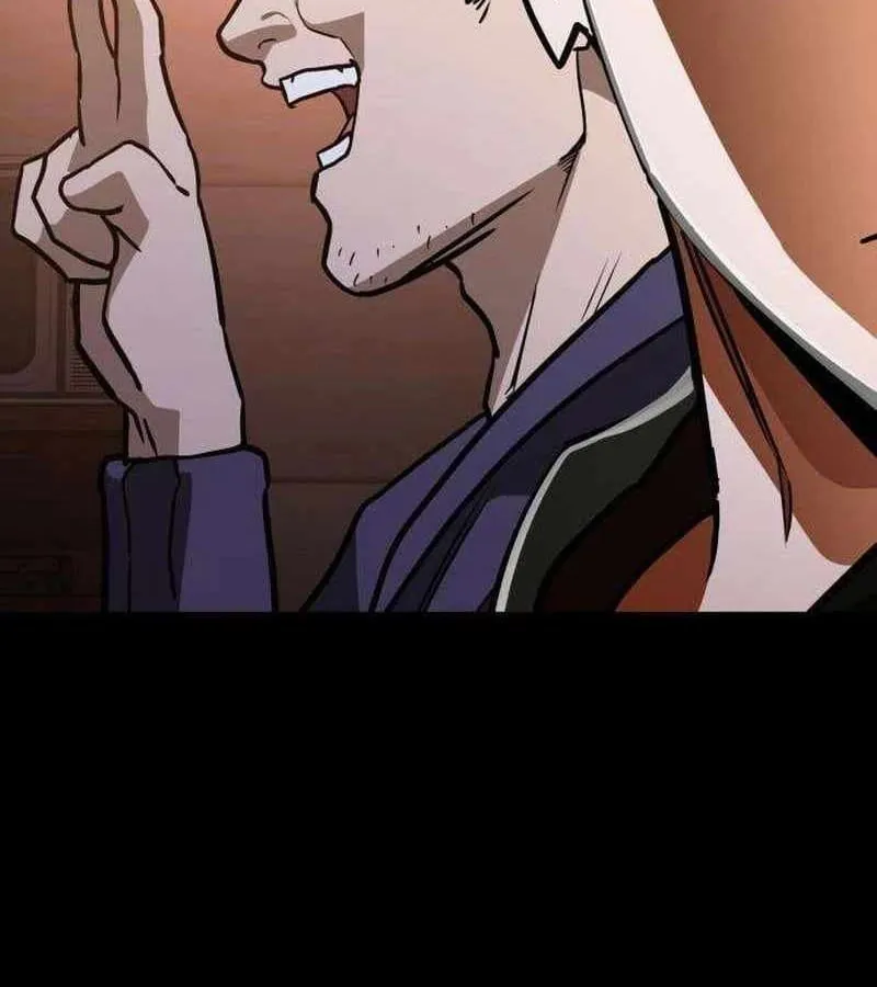 Nhân Viên Quèn Của Cục Tình Báo Quốc Gia Chap 7 - Next Chap 8