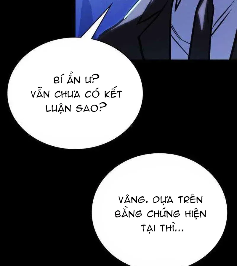Nhân Viên Quèn Của Cục Tình Báo Quốc Gia Chap 7 - Next Chap 8