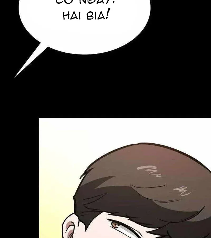 Nhân Viên Quèn Của Cục Tình Báo Quốc Gia Chap 7 - Next Chap 8