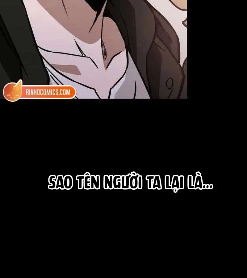 Nhân Viên Quèn Của Cục Tình Báo Quốc Gia Chap 7 - Next Chap 8