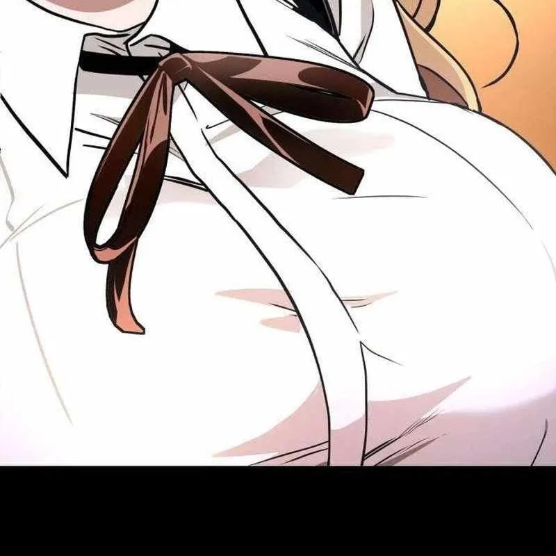 Nhân Viên Quèn Của Cục Tình Báo Quốc Gia Chap 7 - Next Chap 8